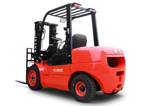 湖南冠力物流設(shè)備有限公司,長(zhǎng)沙叉車,長(zhǎng)沙貨架,長(zhǎng)沙倉儲(chǔ)籠,長(zhǎng)沙塑料托盤,長(zhǎng)沙升降平臺(tái),長(zhǎng)沙液壓登車橋