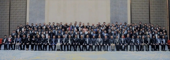 湖南冠力物流設(shè)備有限公司,長(zhǎng)沙叉車,長(zhǎng)沙貨架,長(zhǎng)沙倉儲(chǔ)籠,長(zhǎng)沙塑料托盤,長(zhǎng)沙升降平臺(tái),長(zhǎng)沙液壓登車橋